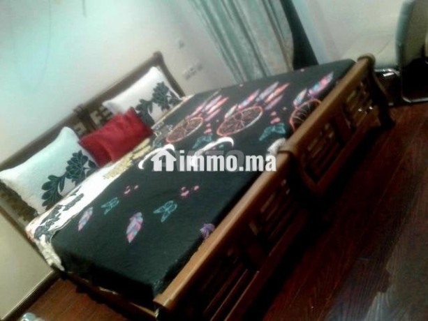 jolie-appartements-meublees-a-louer-big-6
