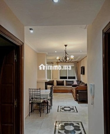 jolie-appartements-meublees-a-louer-big-7