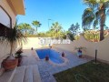 rak-gu-1176-villa-a-vendre-a-targa-small-0