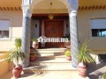 rak-gu-1176-villa-a-vendre-a-targa-small-1