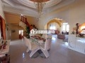 rak-gu-1176-villa-a-vendre-a-targa-small-5