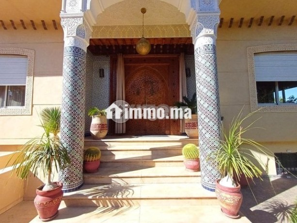 rak-gu-1176-villa-a-vendre-a-targa-big-1