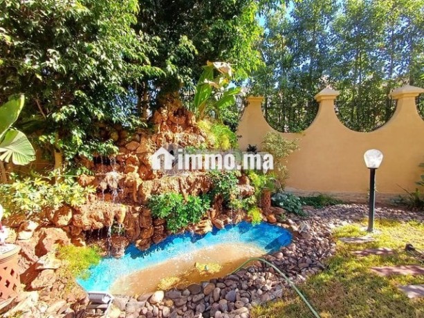 rak-gu-1176-villa-a-vendre-a-targa-big-2