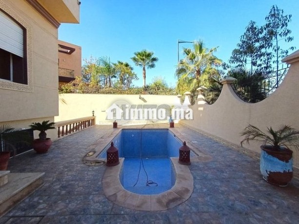 rak-gu-1176-villa-a-vendre-a-targa-big-3