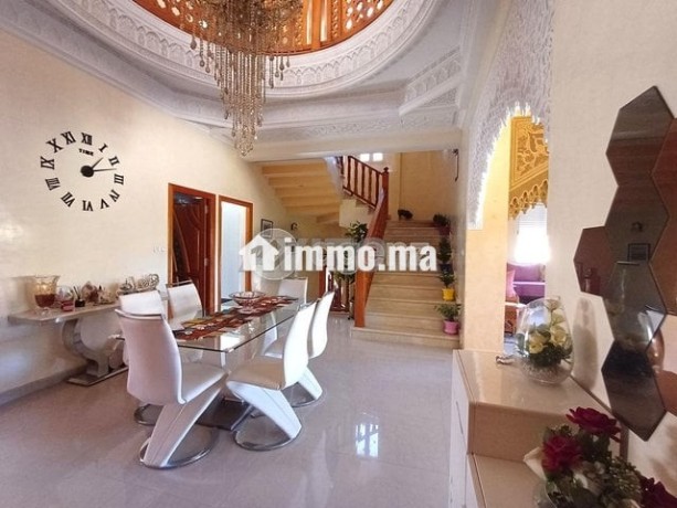 rak-gu-1176-villa-a-vendre-a-targa-big-4
