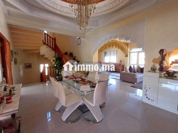 rak-gu-1176-villa-a-vendre-a-targa-big-5