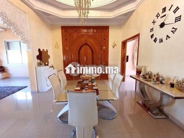 rak-gu-1176-villa-a-vendre-a-targa-big-6