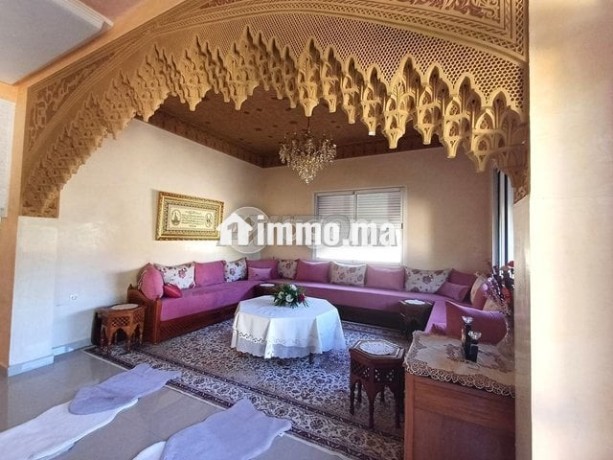 rak-gu-1176-villa-a-vendre-a-targa-big-7