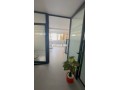 plateau-bureau-a-vendre-small-1