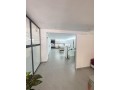 plateau-bureau-a-vendre-small-2