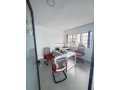 plateau-bureau-a-vendre-small-3
