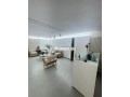 plateau-bureau-a-vendre-small-4