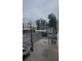 plateau-bureau-a-vendre-small-6