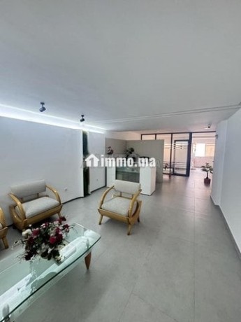 plateau-bureau-a-vendre-big-0
