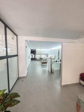 plateau-bureau-a-vendre-big-2