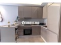 studio-location-de-luxe-a-les-princesses-small-0