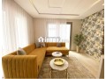 studio-location-de-luxe-a-les-princesses-small-1