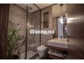 studio-location-de-luxe-a-les-princesses-small-2