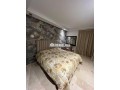 studio-location-de-luxe-a-les-princesses-small-3