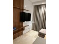studio-location-de-luxe-a-les-princesses-small-4