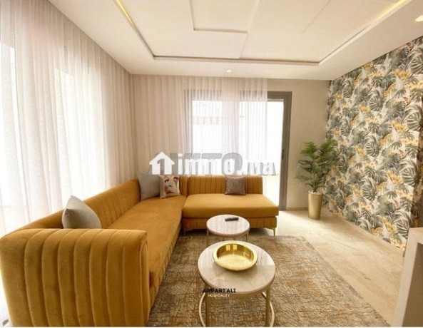 studio-location-de-luxe-a-les-princesses-big-1