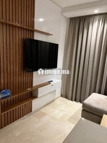 studio-location-de-luxe-a-les-princesses-big-4