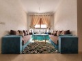 appartement-location-par-jour-a-agadir-small-0