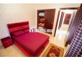 appartement-location-par-jour-a-agadir-small-1