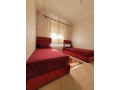 appartement-location-par-jour-a-agadir-small-2