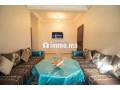 appartement-location-par-jour-a-agadir-small-3