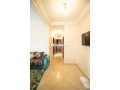 appartement-location-par-jour-a-agadir-small-4
