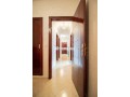 appartement-location-par-jour-a-agadir-small-7