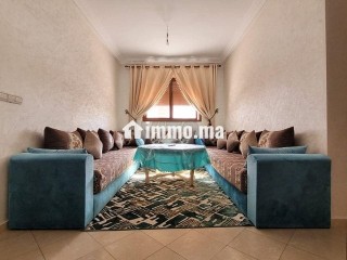 appartement-location-par-jour-a-agadir