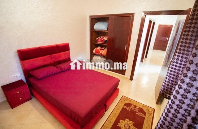appartement-location-par-jour-a-agadir-big-1