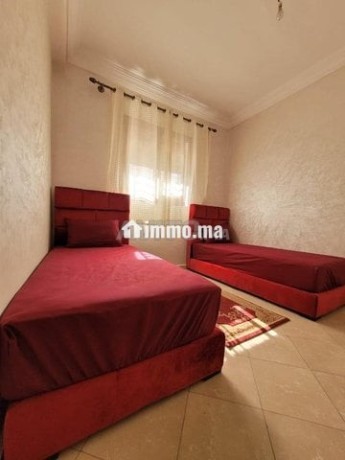 appartement-location-par-jour-a-agadir-big-2
