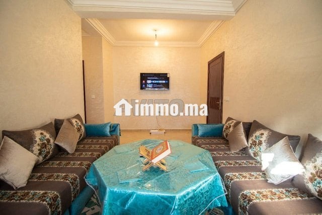 appartement-location-par-jour-a-agadir-big-3