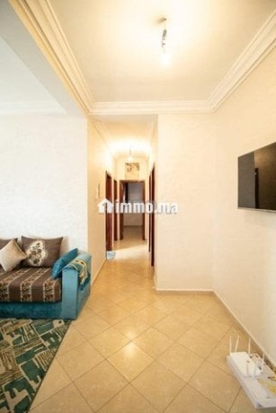 appartement-location-par-jour-a-agadir-big-4
