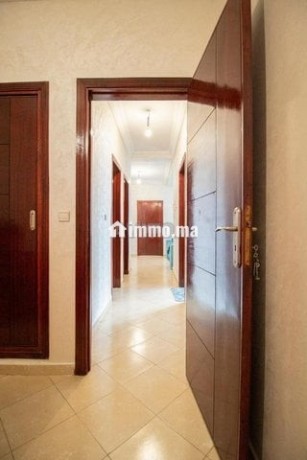 appartement-location-par-jour-a-agadir-big-5