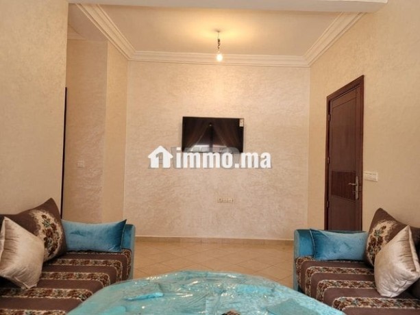 appartement-location-par-jour-a-agadir-big-6