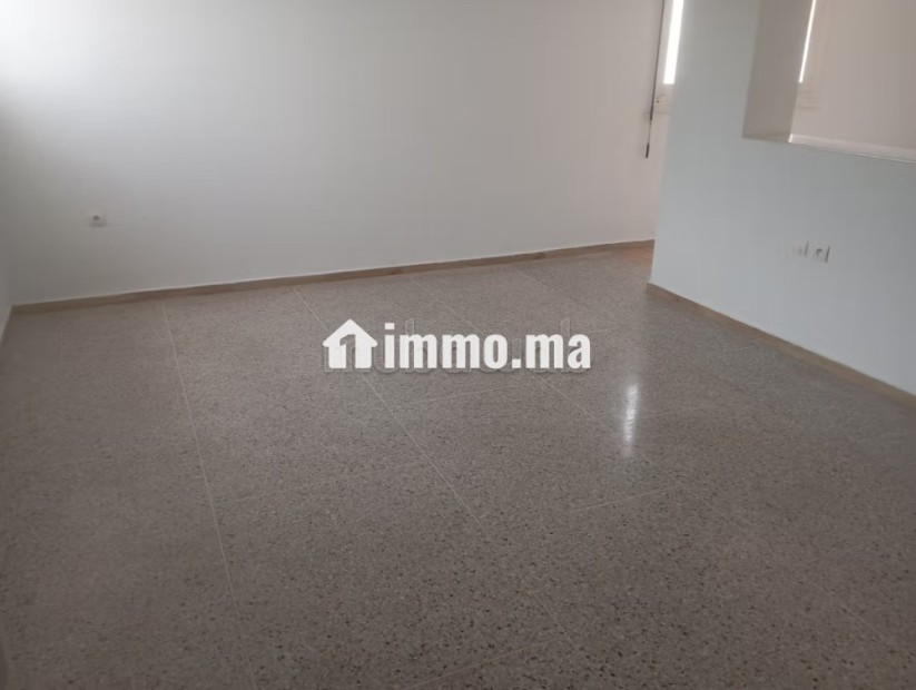 Villa bureau 600m haut Agdal - Location Immobilier - Rabat - photo 3