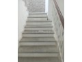 villa-bureau-600m-haut-agdal-small-1