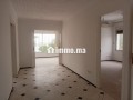 villa-bureau-600m-haut-agdal-small-4