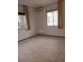 villa-bureau-600m-haut-agdal-small-5