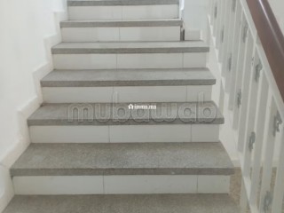 Villa bureau 600m haut Agdal - Villa à louer - Rabat