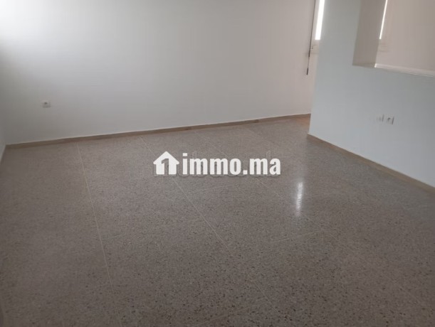 villa-bureau-600m-haut-agdal-big-2