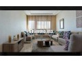 appartement-meuble-a-hamria-small-0