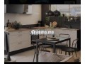 appartement-meuble-a-hamria-small-1