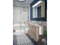 appartement-meuble-a-hamria-small-2