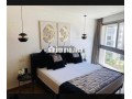 appartement-meuble-a-hamria-small-3