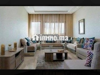 appartement-meuble-a-hamria